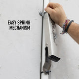 Floor_Mat_Clamp_-_Easy_Spring_Mechanism-1724691022719.webp
