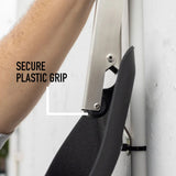 Floor_Mat_Clamp_-_Secure_Plastic_Grip-1724691038218.webp
