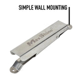 Floor_Mat_Clamp_-_Simple_Wall_Mounting-1724691049316.webp