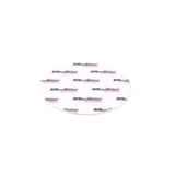 Maxshine 3"/5" Rayon Glass Wool Polishing Pad - 2pcs/pack-Polishing Pads-Maxshine-Detailing Shed