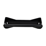 Maxshine Roller Towel Holder Wall Mount-Wall Mount Holder-Maxshine-Detailing Shed