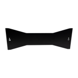 Maxshine Roller Towel Holder Wall Mount-Wall Mount Holder-Maxshine-Detailing Shed