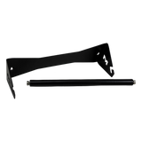 Maxshine Roller Towel Holder Wall Mount-Wall Mount Holder-Maxshine-Detailing Shed