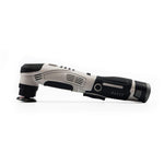 Maxshine Mini Cordless Polisher M0312 Version 2-Polishers & Buffers-Maxshine-Detailing Shed