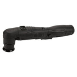 M0312_V2_BK_Mini_Cordless_Polisher_03.webp