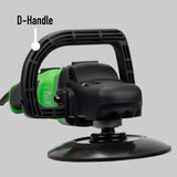 M1300-D-Handle-768x768.jpg