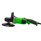 M1300-Pro-Rotary-Polisher-33.webp