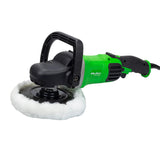 M1300-Pro-Rotary-Polisher-42.webp
