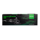 M1300-Pro-Rotary-Polisher-44.webp