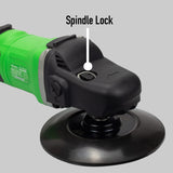 M1300-Spincdle-Lock-768x768.jpg