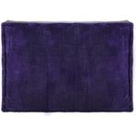 MAXSHINE Purple Duo Twisted Loop Drying Towel 60x50cm or 60x90cm 1200GSM-Drying Towel-Maxshine-Detailing Shed