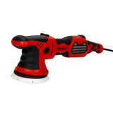 Maxshine MB21 PRO 21mm Brushless Dual Action Polisher-Dual Action Polisher-Maxshine-Detailing Shed