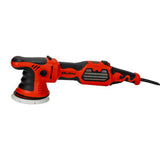 Maxshine MB21 PRO 21mm Brushless Dual Action Polisher-Dual Action Polisher-Maxshine-21mm Brushless DA-Detailing Shed