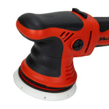 Maxshine MB21 PRO 21mm Brushless Dual Action Polisher-Dual Action Polisher-Maxshine-Detailing Shed