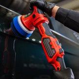 Maxshine MB21 PRO 21mm Brushless Dual Action Polisher-Dual Action Polisher-Maxshine-Detailing Shed