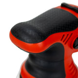 Maxshine MB21 PRO 21mm Brushless Dual Action Polisher-Dual Action Polisher-Maxshine-Detailing Shed
