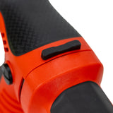 Maxshine MB1200 Pro Rotary Brushless Polish Machine-Rotary Polisher-Maxshine-Detailing Shed