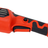 Maxshine MB21 PRO 21mm Brushless Dual Action Polisher-Dual Action Polisher-Maxshine-Detailing Shed