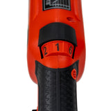 Maxshine MB21 PRO 21mm Brushless Dual Action Polisher-Dual Action Polisher-Maxshine-Detailing Shed