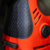 Maxshine MB21 PRO 21mm Brushless Dual Action Polisher-Dual Action Polisher-Maxshine-Detailing Shed