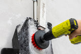 Mat_Clamp-34-1724690922546.webp