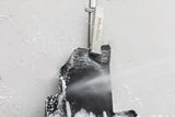 Mat_Clamp-46-1724690931117_3c9190fc-29f1-4c56-b014-0bd59c6993db.webp