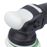 Maxshine M15 PRO v2 Dual Action Polisher and Pad Kit-Dual Action Polisher-Maxshine-Detailing Shed