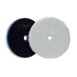 MAXSHINE 3/5/6 Inch Microfiber Cutting Pad-Cutting Pad-Maxshine-3 Inch-Detailing Shed