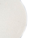 Maxshine 3"/5" Rayon Glass Wool Polishing Pad - 2pcs/pack-Polishing Pads-Maxshine-Detailing Shed