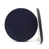 Maxshine 3"/5" Orange Peel Pad 3000 Grit Purple Velvet - 2pcs/pack-Polishing Pads-Maxshine-Detailing Shed