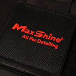 Maxshine Back Brace (S/M/L/XL/XXL/3XL)-Back Care-Maxshine-Detailing Shed