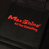 Maxshine Back Brace (S/M/L/XL/XXL/3XL)-Back Care-Maxshine-Detailing Shed