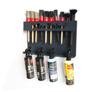 Maxshine Brush and Trigger bottle holder-Bottle Holder-Maxshine-Brush and Trigger bottle holder-Detailing Shed