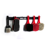 Maxshine Detailing Brush holder-Maxshine-Detailing Brush holder-Detailing Shed