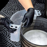 MaxshineDetailingBucketCaddy2.jpg