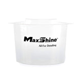 MaxshineDetailingBucketCaddy.jpg