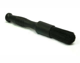 Maxshine Large Stiff Bristle Detailing Brush for your tyres-Tyre Brush-Maxshine-Detailing Shed