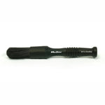 Maxshine Large Stiff Bristle Detailing Brush for your tyres-Tyre Brush-Maxshine-Detailing Shed