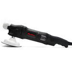 Maxshine M1000 5“ 1000W Rotary Polisher-Maxshine-M1000 5“ 1000W Rotary Polisher-Detailing Shed