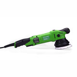 Maxshine M15 Pro G 15mm 1000W Dual Action Polisher Green Machine-Polish Machine-Maxshine-Detailing Shed