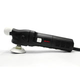 Maxshine M550 3Inch Rotary Polisher-Maxshine-M550 3“ 550W Mini Rotary Polisher-Detailing Shed