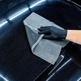 MaxshineMagicClayTowelHeavyGrade4.jpg