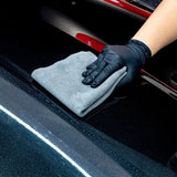 MaxshineMagicClayTowelHeavyGrade5.jpg