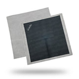 MaxshineMagicClayTowelHeavyGradeGrey.webp
