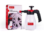 Maxshine Pump Foam Sprayer 1.5L-Foam Sprayer-Maxshine-Detailing Shed