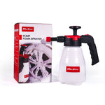 Maxshine Pump Foam Sprayer 1.5L-Foam Sprayer-Maxshine-Detailing Shed