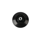 MaxshineRotaryPolisherBackingPlate7InchBlack.jpg