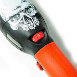 Maxshine The Reaper 21mm Dual Action Polisher-Polish Machine-Maxshine-Detailing Shed