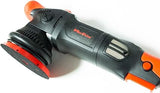 Maxshine The Reaper 21mm Dual Action Polisher-Polish Machine-Maxshine-Detailing Shed