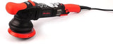 Maxshine The Reaper 21mm Dual Action Polisher-Polish Machine-Maxshine-Detailing Shed